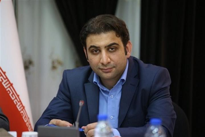 یادداشت از حمیدرضا نایب خسروشاهی؛ رییس شعبه شش تبریز:تأمین اجتماعی؛ رهیافتی برای تحقق عدالت