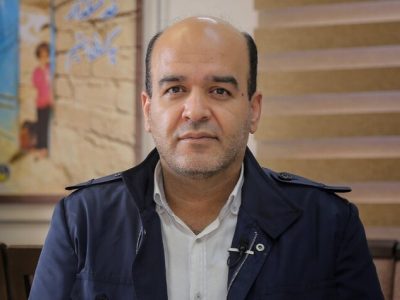 آذربایجان شرقی با شش بخش در نمایشگاه فرصت های سرمایه گذاری حضور می یابد