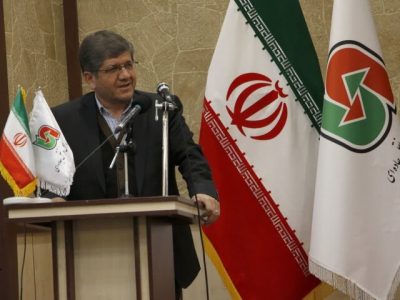 ۲۲۴۶دستگاه کامیون جدید وارد عرصه خدمت رسانی در آذربایجان شرقی شد