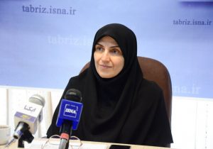 ۲۰ درصد زوجین متقاضی طلاق در آذربایجان شرقی سازش کرده‌اند