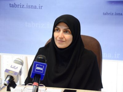 ۲۰ درصد زوجین متقاضی طلاق در آذربایجان شرقی سازش کرده‌اند