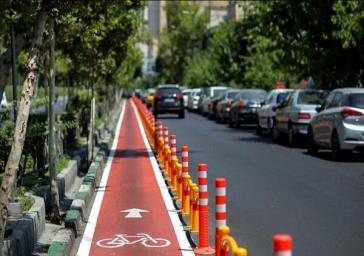 تکاپوی تبریز برای حمل و نقل سبز و ایجاد شهری انسان محور
