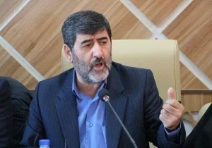 معاون استاندار آذربایجان شرقی: دانش آموزان را به شکل منطقی قانع کنیم