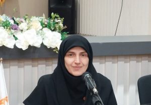 تسهیلات اشتغالزایی برای بیش از ۲ هزار نفر از مددجویان استان