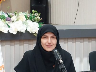 تسهیلات اشتغالزایی برای بیش از ۲ هزار نفر از مددجویان استان