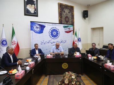 نحوه فعالیت صندوق‌های سرمایه‌گذاری خطرپذیر