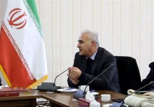 برق تبریز در گذر از بحران آب شرب تبریز نقش مؤثری ایفا کرد