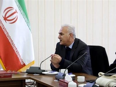 برق تبریز در گذر از بحران آب شرب تبریز نقش مؤثری ایفا کرد