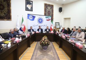 پیشنهاد نام‌گذاری روز جذام به افتخار دکتر مبین