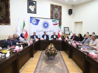 پیشنهاد نام‌گذاری روز جذام به افتخار دکتر مبین