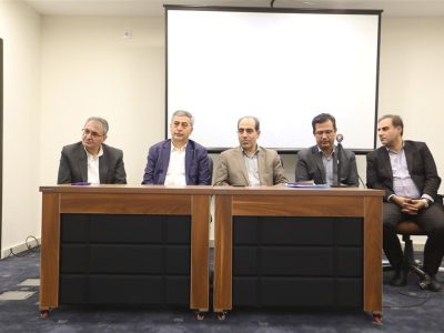 سرمایه کشور دانشجویان هستند، نه نفت!