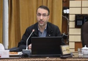 ایمن‌سازی مسیرهای بی آرتی هرچه زودتر عملی شود