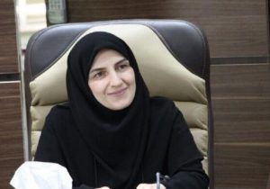 دولت سیزدهم چالش پشت نوبتی مستمری‌بگیران بهزیستی را حل کرد