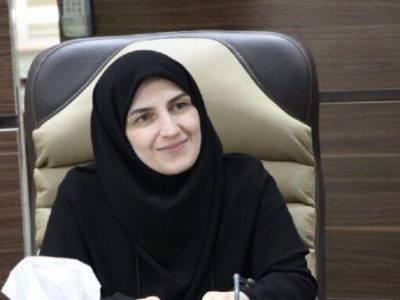 دولت سیزدهم چالش پشت نوبتی مستمری‌بگیران بهزیستی را حل کرد