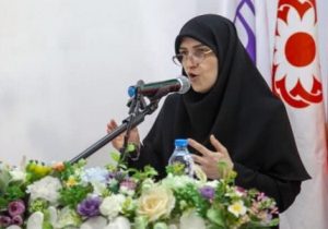 ۹۳درصد افراد تحت پوشش بهزیستی استان مستمری دریافت می کنند