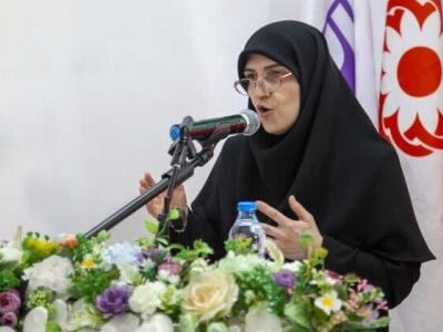 ۹۳درصد افراد تحت پوشش بهزیستی استان مستمری دریافت می کنند