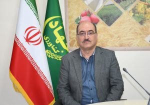 تبدیل مجوزهای کاغذی به شناسه یکتا