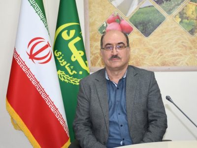 تبدیل مجوزهای کاغذی به شناسه یکتا
