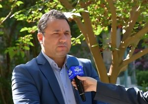 آذربایجان‌شرقی در صدر کشور از نظر تعداد زنبورستان‌ها