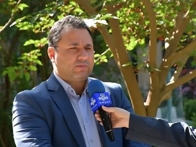 آذربایجان‌شرقی در صدر کشور از نظر تعداد زنبورستان‌ها