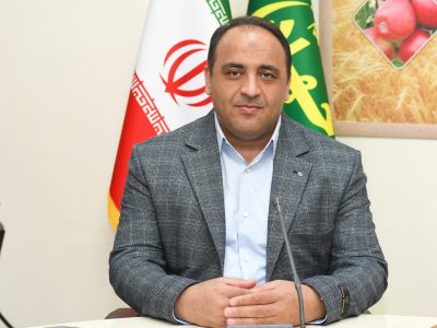 ضرورت ارتقای سواد رسانه‌ای کارکنان برای ایفای نقش الگویی در جامعه کشاورزی