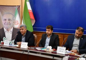 تغییرات اقلیمی ضرورت بازنگری در مسائل عشایری را دوچندان کرده است