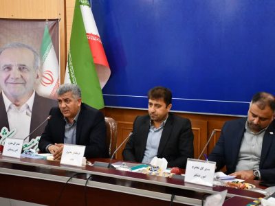 تغییرات اقلیمی ضرورت بازنگری در مسائل عشایری را دوچندان کرده است