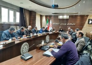 نقش موثر عمل به مسئولیت های اجتماعی در توانمند سازی مددجویان