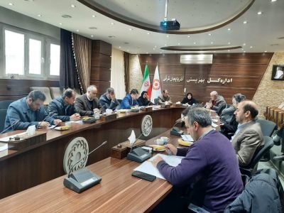 نقش موثر عمل به مسئولیت های اجتماعی در توانمند سازی مددجویان