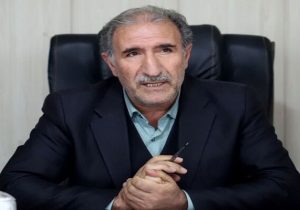 ارتقای ایمنی تردد جاده‌ای اولویت اصلی اداره کل راهداری حمل‌ونقل جاده‌ای آذربایجان شرقی است