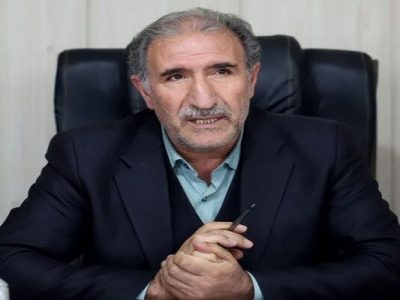 ارتقای ایمنی تردد جاده‌ای اولویت اصلی اداره کل راهداری حمل‌ونقل جاده‌ای آذربایجان شرقی است