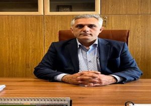 برقراری ۵۷۱ هزار تماس با سامانه ۱۴۱ راهداری آذربایجان شرقی