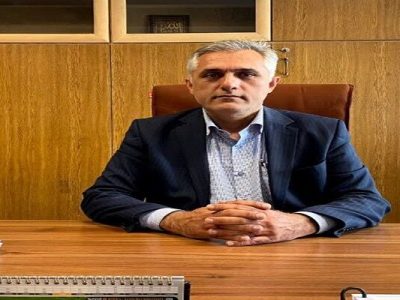 برقراری ۵۷۱ هزار تماس با سامانه ۱۴۱ راهداری آذربایجان شرقی