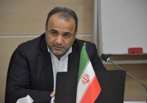 نماینده وزیر اقتصاد رد آذربایجان‌شرقی مطرح کرد؛مولدسازی، فرصتی تاریخی برای دستگاه‌های دولتی