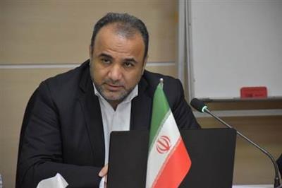 نماینده وزیر اقتصاد رد آذربایجان‌شرقی مطرح کرد؛مولدسازی، فرصتی تاریخی برای دستگاه‌های دولتی