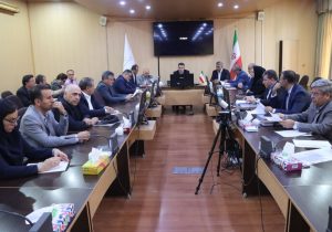 پرداخت وام ساخت مسکن در طرح نهضت ملی مسکن از تسهیلات تکلیفی کلیه بانک‌های عامل کشور است