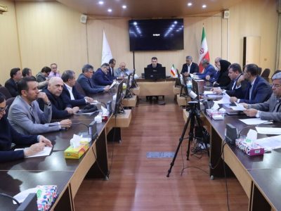 پرداخت وام ساخت مسکن در طرح نهضت ملی مسکن از تسهیلات تکلیفی کلیه بانک‌های عامل کشور است