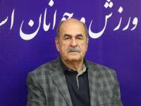 افتتاح ۱۲ پروژه عمرانی در حوزه ورزش روستایی و عشایری استان در سال ۱۴۰۲