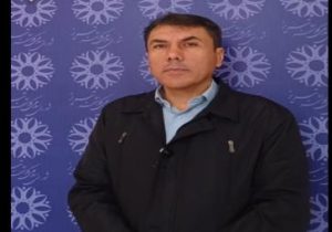 مناطق کم‌برخوردار مرکز توجه شهرداری تبریز برای تخصیص اتوبوس است