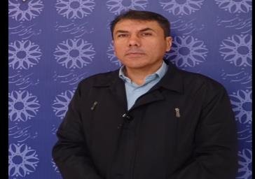 مناطق کم‌برخوردار مرکز توجه شهرداری تبریز برای تخصیص اتوبوس است