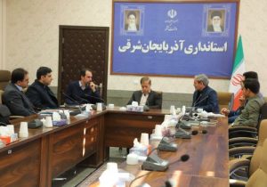 شرکت بیش از پنج هزار و ۸۰۰ تیم دانش آموزی در جشنواره رینوفست 