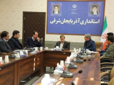 شرکت بیش از پنج هزار و ۸۰۰ تیم دانش آموزی در جشنواره رینوفست 