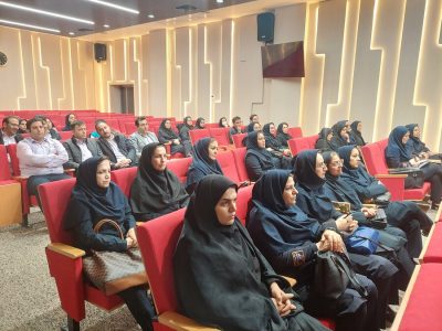 جایی که کلمات نقش تعیین کننده دارند
