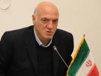 توجه امام جمعه تبریز به ورزش بسیار ارزشمند است