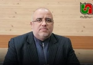 ۲۵۰۰ کیلومتر جاده در آذربایجان شرقی خط‌کشی شد