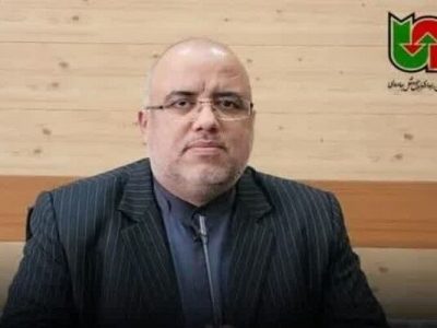 ۲۵۰۰ کیلومتر جاده در آذربایجان شرقی خط‌کشی شد