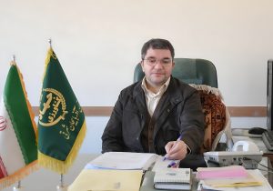 افزایش ۱۴ درصدی صادرات محصولات کشاورزی آذربایجان شرقی در شش‌ماهه نخست ۱۴۰۴