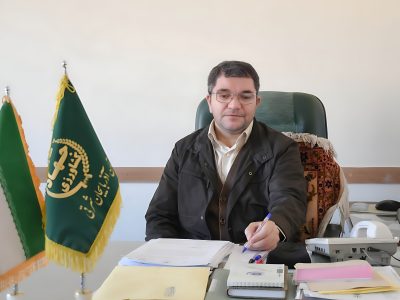 افزایش ۱۴ درصدی صادرات محصولات کشاورزی آذربایجان شرقی در شش‌ماهه نخست ۱۴۰۴