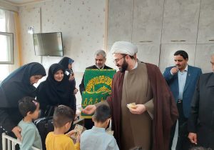 نگهداری ۱۴۰ کودک دختر در خانه های بهزیستی/ ۷۸۵ دختر تحت پوشش نزد بستگان نگهداری می شوند