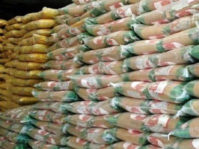 توزیع ۷۸۲ تن کالاهای اساسی در آذربایجان شرقی